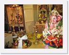 feteganesh2008_022 * 3072 x 2304 * (2.32MB)