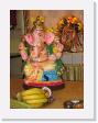 Ganesh2007_006 * 2304 x 3072 * (2.03MB)