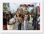 feteganesh2008_047 * 3072 x 2304 * (2.22MB)