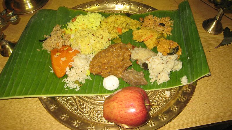 pongal2012_0021.jpg